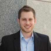 Evan Klein's photo