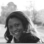 Crystal Mayweather's photo