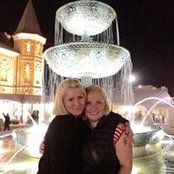 Lori Hatfield's photo