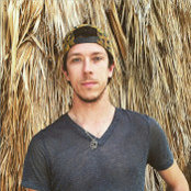 Tyler Hamilton's photo