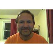 Leon Holmins billede