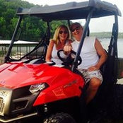 Julie Kruger Huff's photo
