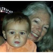 Diane Low's photo
