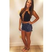 Caitlynn Derise's photo