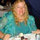 fran_berman