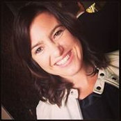 Sarah Haeger's photo