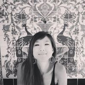 Kerrin Liang's photo