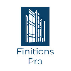 Finitions Pro