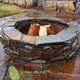 Green Thumb Landscaping Inc.