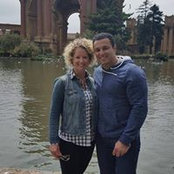 Ammar Mahmoud's photo