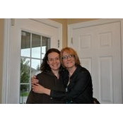 Pamela Hartwig's photo