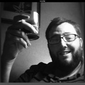 Jonathan Heiser's photo
