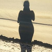 Gail Kriel's photo