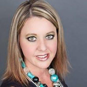 Deanna Carter Spencers foto