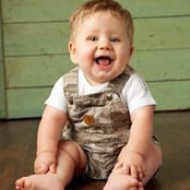 Jennifer Thier's photo