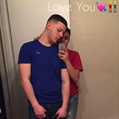 Peter Luis's photo
