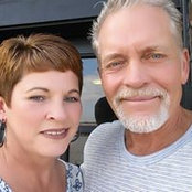 Vickie Harbin's photo