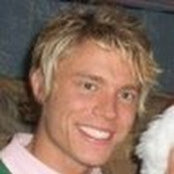 Foto de Bradly Hendrixson
