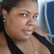 Dominique Simpsons foto