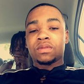 Tyree Shaverss billede