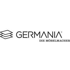 GERMANIA Die Möbelmacher