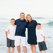 Amanda Neese's photo