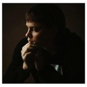 Alexey Zelepoukhin's photo