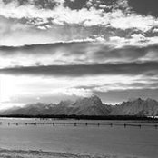 Amy Kruger Muzzarelli's photo