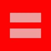 Tracy Forbes's photo