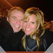 Melissa Hellmann's photo