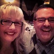 Camilla Forsberg's photo