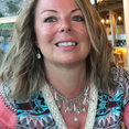 GILL NONO's profile photo