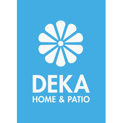 DEKA Home & Patio