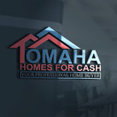 Omaha Homes For Cash's profile photo