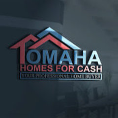 Omaha Homes For Cash