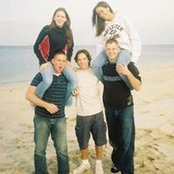 Susan Haase Foster's photo