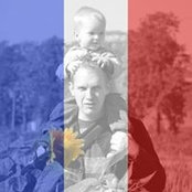 Photo de Bertrand Goujon
