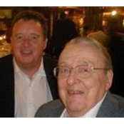 Giles Wilsons billede
