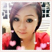 Chrystella Wong's photo