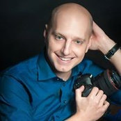 Photo de Alexandr Gliva