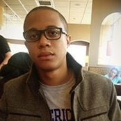 Brandon Russell's photo