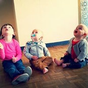 Dorothee Humbeeck's photo