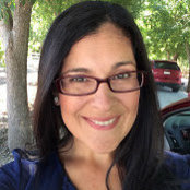 Candace Ledesma's photo