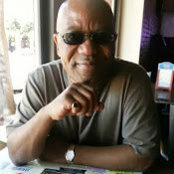Foto von Bunmi Popoola
