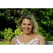 Carolyn Brown's photo