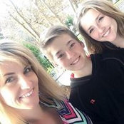 Stephanie Dailey's photo