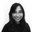 Yeshica Theresia