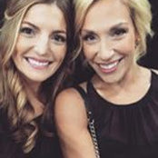 Megan Wenger's photo