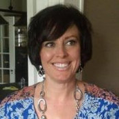 Jill Skeens's photo