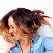 Katie Tassone's photo
